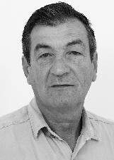 Foto de JOSE CARLOS RAIMUNDO