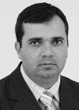 Foto de JOSE ROBERTO DA COSTA GARCIA