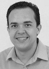 Foto de JOSE SERGIO SOUZA TOSTES