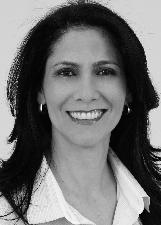 Foto de JULIANA QUATIO CARDOSO OKANO