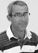 Foto de PAULO FERREIRA DE PAULA