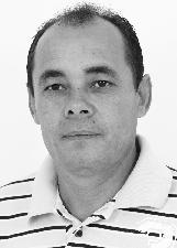 Foto de PAULO ROBERTO DA SILVA