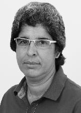 Foto de ROSANGELA APARECIDA DE SOUZA