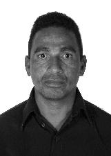 Foto de EDILSON RODRIGUES DE SOUZA