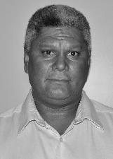 Foto de ELIAS XAVIER DOS SANTOS