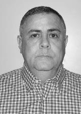 Foto de JOSÉ RONALDO BORGES