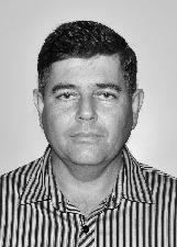 Foto de LUIZ CARLOS FÁVARO
