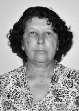 Foto de MARIA APARECIDA SANTIAGO