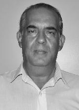 Foto de Nelson Jose Ferreira