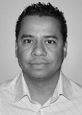 Foto de RICARDO MIGUEL FRANCISCO LIMA