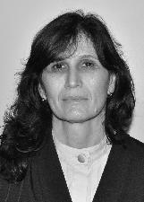 Foto de ROSA MARIA BARBOSA