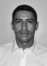 Foto de VANDERLEY SOARES DOS SANTOS