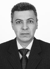 Foto de ALCEU MATIAS CARDOSO