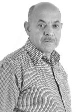 Foto de ALONSO DE ALMEIDA