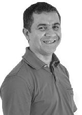 Foto de ANTONIO RAFAEL MORGADO