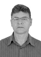 Foto de BENEDITO APARECIDO TIARGA