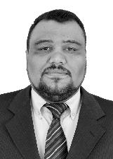 Foto de DIONISIO RAIMUNDO DE SOUZA FILHO