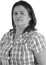Foto de FRANCISCA MARIA DO NASCIMENTO SOUSA