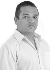 Foto de GLAUCO GALDINO DE FREITAS