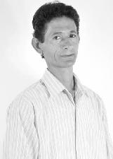 Foto de GUERINO DE OLIVEIRA NETO