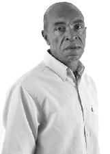 Foto de JOAQUIM SEBASTIÃO DA SILVA