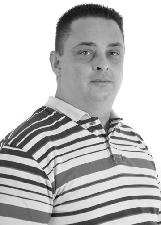 Foto de JOSE ALVES PINHEIRO NETO