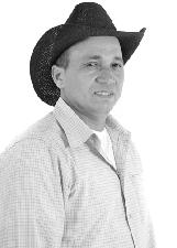 Foto de JOSÉ DE OLIVEIRA LIMA