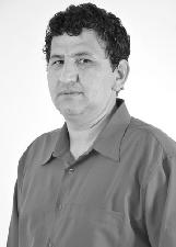 Foto de JOSÉ DERVO BARBOSA