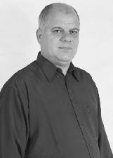 Foto de JOÃO BATISTA IRENTE