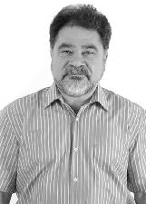 Foto de JURANDIR MARQUES DA SILVA
