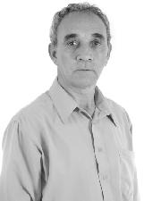 Foto de LUIZ CARLOS GERALDO