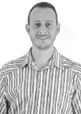 Foto de LUIS CLAUDIO MESSA LONGO