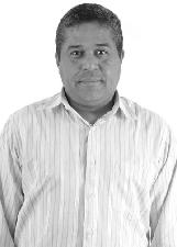 Foto de MARCIEL DOS SANTOS BISPO