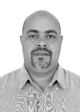 Foto de MARCOS DA SILVA BARBOSA