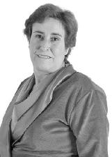 Foto de MARIA IVONE RUIZ NIELA