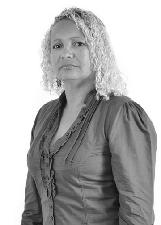 Foto de MARLEIDE ROSA SANTOS