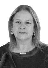 Foto de MARLI DE OLIVEIRA RIBAS DOS SANTOS