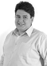 Foto de MURILO HENRIQUE INOCENCIO