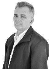Foto de NORMANDO BRASILINO DE SOUZA
