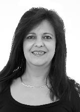 Foto de SOLANGE MARLI PEREIRA