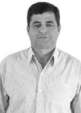 Foto de VANDERLI FERREIRA DOURADO