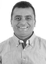 Foto de VICENTE JANUÁRIO ALVES