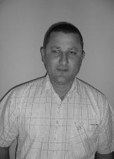 Foto de CLAUDENIR CHICHEM