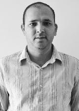 Foto de DENILSON FERREIRA COLEN