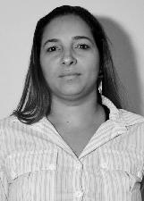 Foto de FABIANA OLEGÁRIO DE ALMEIDA