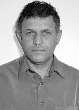 Foto de Gerson Pedro de Pina