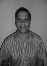 Foto de JOSÉ LUIZ DOS SANTOS