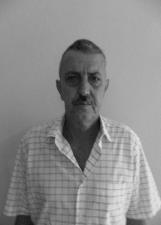 Foto de JOÃO BATISTA SOARES