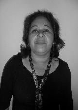 Foto de MARIA DAS GRAÇAS PEDROSO