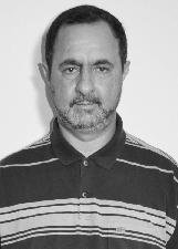 Foto de MARIO LUIZ SITTA